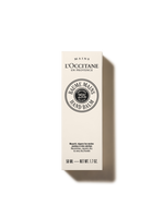 Shea Butter Intensive Hand Balm - Shea Butter Intensive El Balmı