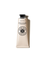 Shea Butter Intensive Hand Balm - Shea Butter Intensive El Balmı