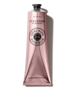 Shea Butter Rose Hand Cream - Shea Güllü El Kremi