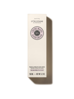 Shea Butter Rose Hand Cream - Shea Güllü El Kremi