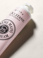 Shea Butter Rose Hand Cream - Shea Güllü El Kremi