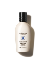 Shea Butter Shower Cream - Shea Butter Duş Kremi