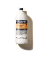 Shea Butter Ultra Rich Hand & Body Wash Eco-Refill - Shea Butter El & Vücut Sabunu Eko-Yedek