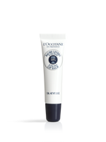 Shea Butter Ultra Rich Lip Balm - Shea Butter Yoğun Nemlendirici Dudak Balmı
