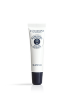 Shea Butter Ultra Rich Lip Balm - Shea Butter Yoğun Nemlendirici Dudak Balmı
