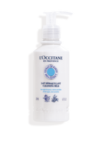 Shea Face Cleansing Milk - Shea Yüz Temizleme Sütü