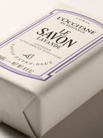 Shea Lavander Soap - Shea Lavantalı Sabun