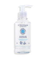 Shea Micellar Water - Shea Miselar Suyu