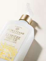 Shea Midday Rich Body Lotion - Shea Midday Nemlendirici Vücut Losyonu