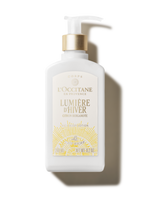 Shea Midday Rich Body Lotion - Shea Midday Nemlendirici Vücut Losyonu