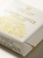 Shea Midday Soap - Shea Midday Sabun