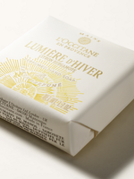 Shea Midday Soap - Shea Midday Sabun
