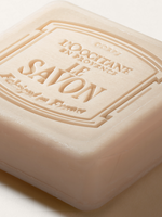 Shea Milk Soap - Shea Sütlü Sabun