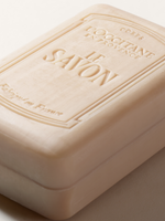 Shea Milk Soap - Shea Sütlü Sabun