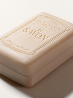 Shea Milk Soap - Shea Sütlü Sabun