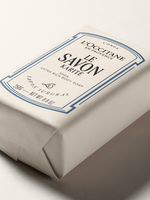 Shea Milk Soap - Shea Sütlü Sabun