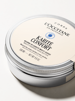 Shea Organic Butter - Organik Shea Yağı