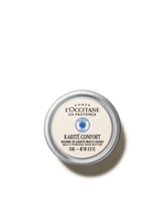 Shea Organic Butter - Organik Shea Yağı