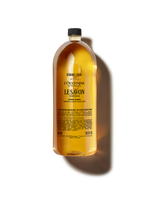 Shea Verbena Hand Liquid Soap Refill - Shea Verbena Sıvı Sabun Ekolojik & Ekonomik Yedek