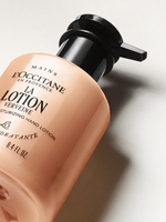 Shea Verbena Hand Lotion - Shea Verbena El Losyonu