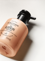Shea Verbena Hand Lotion - Shea Verbena El Losyonu