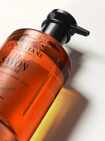 Shea Verbena Liquid Soap - Shea Verbena Sıvı Sabun