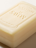 Shea Verbena Soap - Shea Mine Çiçeği Sabun
