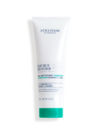 Source Reotier Cleansing Gel - Source Reotier Temizleme Jeli