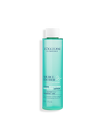 Source Reotier Essence - Source Reotier Losyon