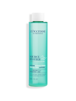 Source Reotier Essence - Source Reotier Losyon
