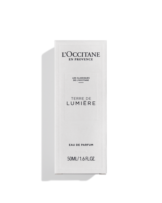 Terre de Lumiere Eau de Parfum – Terre de Lumiere EDP Parfüm