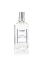 Terre de Lumiere Eau de Parfum – Terre de Lumiere EDP Parfüm