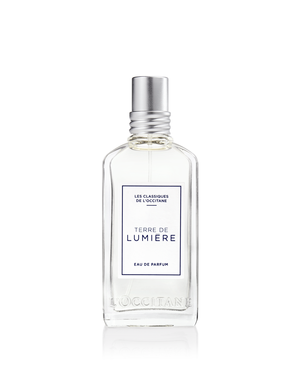 Terre de Lumiere Eau de Parfum – Terre de Lumiere EDP Parfüm