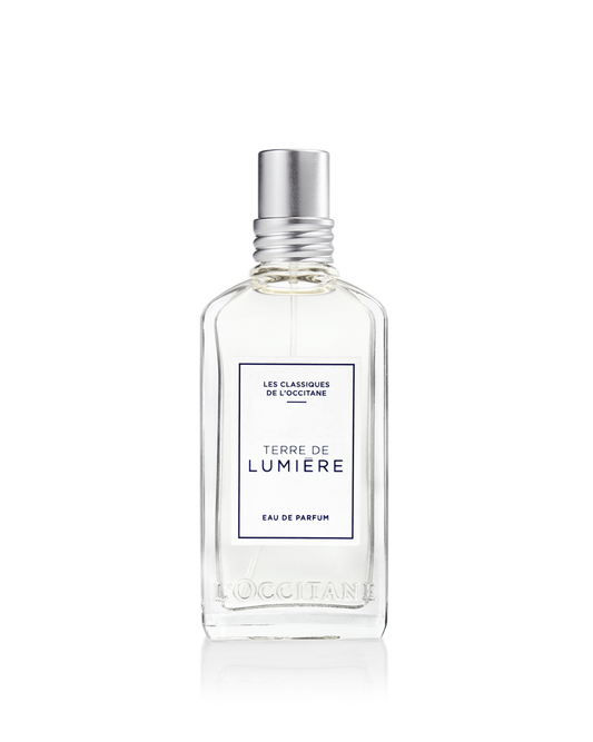 Terre de Lumiere Eau de Parfum – Terre de Lumiere EDP Parfüm