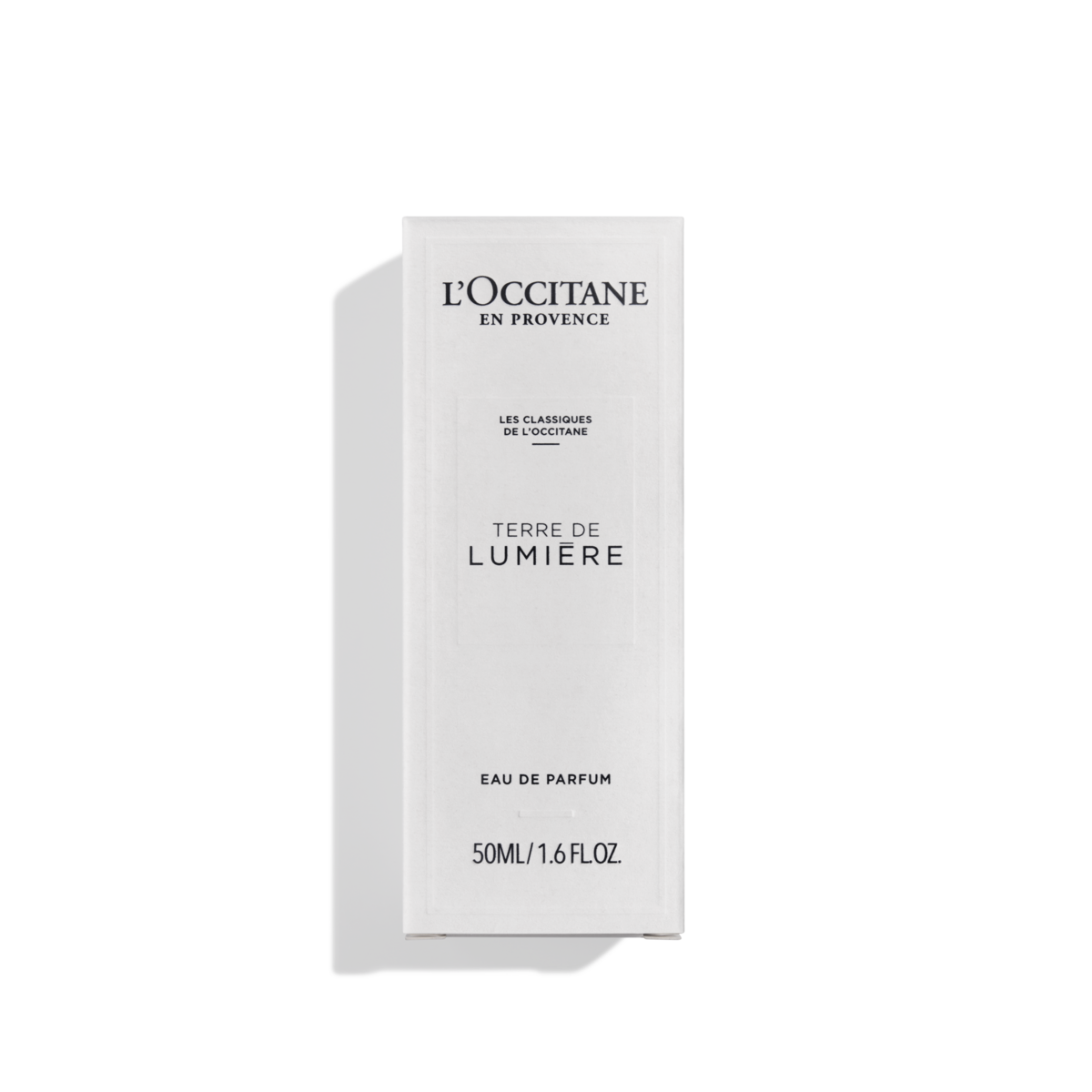 Terre de Lumiere Eau de Parfum – Terre de Lumiere EDP Parfüm