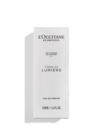 Terre de Lumiere Eau de Parfum – Terre de Lumiere EDP Parfüm