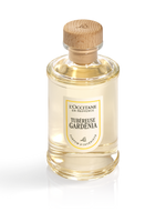 Tubereuse Gardenia Home Diffuser - Sümbülteber Gardenya Oda Kokusu