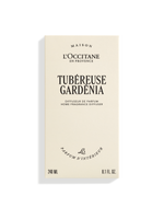 Tubereuse Gardenia Home Diffuser - Sümbülteber Gardenya Oda Kokusu