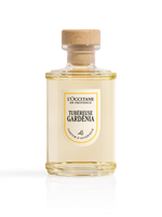 Tubereuse Gardenia Home Diffuser - Sümbülteber Gardenya Oda Kokusu