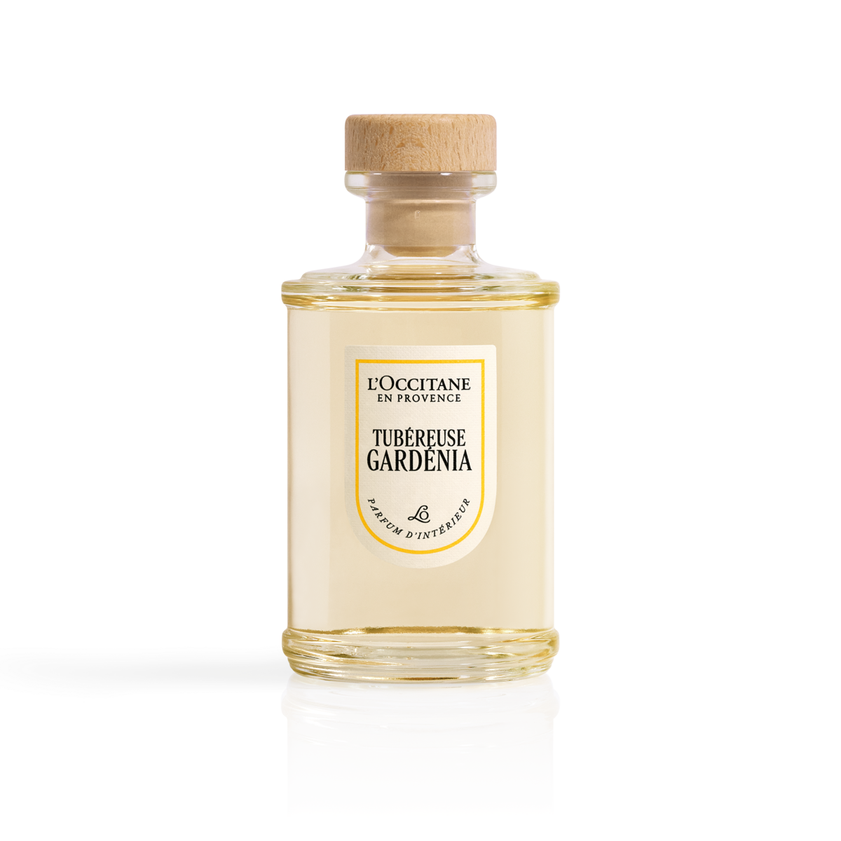 Tubereuse Gardenia Home Diffuser - Sümbülteber Gardenya Oda Kokusu