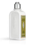 Verbena Body Lotion - Mine Çiçeği Vücut Losyonu