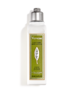 Verbena Body Lotion - Mine Çiçeği Vücut Losyonu