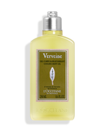 Verbena Cooling Body Gel - Mine Çiçeği Jel Vücut Losyonu