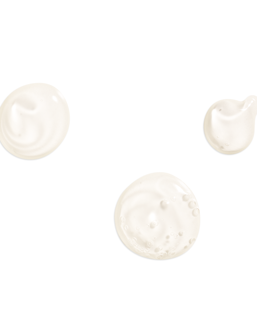Verbena Cooling Body Gel - Mine Çiçeği Jel Vücut Losyonu