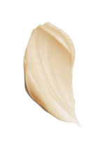 Verbena Deodorant Balm - Mine Çiçeği Deodorant Balmı