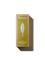 Verbena Eau de Toilette - Mine Çiçeği EDT Parfüm