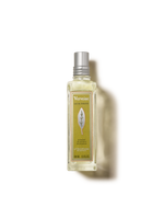 Verbena Eau de Toilette - Mine Çiçeği EDT Parfüm