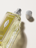 Verbena Eau de Toilette - Mine Çiçeği EDT Parfüm
