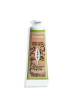 Verbena Geranium Hand Cream - Mine Çiçeği El Kremi