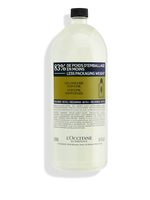 Verbena Shower Gel Eco-Refill - Mine Çiçeği Duş Jeli Eko-Yedek